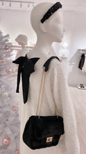 Lade das Bild in den Galerie-Viewer, KLEID `Miss Couture´ (PREMIUM), weiß