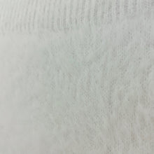 Lade das Bild in den Galerie-Viewer, ROCK `Fluffy´ Maxi (PREMIUM), weiß