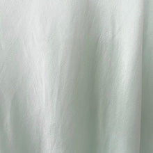 Lade das Bild in den Galerie-Viewer, ROCK Maxi `Silky Waves´, fresh green