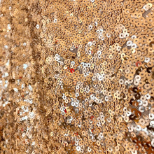 Lade das Bild in den Galerie-Viewer, ROCK `Glammy´ (Mini), gold