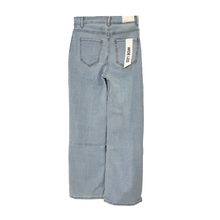 Lade das Bild in den Galerie-Viewer, HOSE Jeans `Pearls´