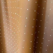 Lade das Bild in den Galerie-Viewer, ROCK `Perfect Glam´ (Maxi), camel