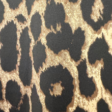 Lade das Bild in den Galerie-Viewer, LEGGINGS `It-Piece´, Leo