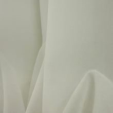 Lade das Bild in den Galerie-Viewer, ROCK Volants, weiß