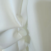 Lade das Bild in den Galerie-Viewer, BLAZER `Perfect Basic´, weiß