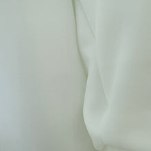 Lade das Bild in den Galerie-Viewer, BLAZER `Perfect Basic´, weiß