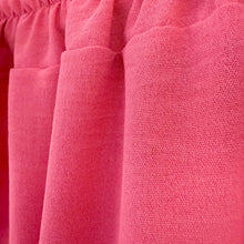 Lade das Bild in den Galerie-Viewer, HOSE `Summertime´, pink