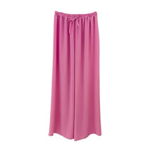 Lade das Bild in den Galerie-Viewer, HOSE `Summertime´, rosa