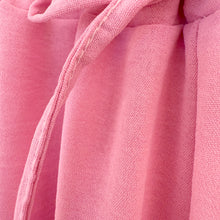 Lade das Bild in den Galerie-Viewer, HOSE `Summertime´, rosa