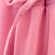 Lade das Bild in den Galerie-Viewer, HOSE `Summertime´, rosa