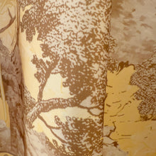 Lade das Bild in den Galerie-Viewer, ZWEITEILER `Jungle´, citrus