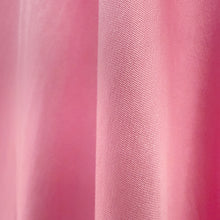 Lade das Bild in den Galerie-Viewer, ROCK Maxi `Silky Waves´, pink