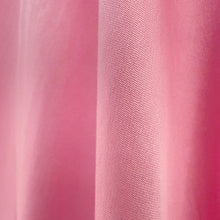 Lade das Bild in den Galerie-Viewer, ROCK Maxi `Silky Waves´, pink