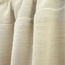 Lade das Bild in den Galerie-Viewer, HOSE `Summertime´, taupe