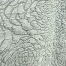 Lade das Bild in den Galerie-Viewer, JACKE `Parisienne´, mint