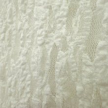 Lade das Bild in den Galerie-Viewer, HOSE `Lace´, weiß