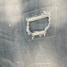 Lade das Bild in den Galerie-Viewer, HOSE Jeans `Fashionista´