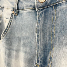 Lade das Bild in den Galerie-Viewer, HOSE Jeans `Fashionista´