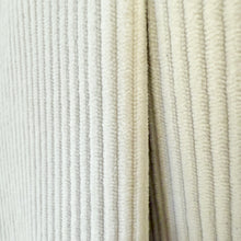 Lade das Bild in den Galerie-Viewer, HOSE Cozy (Wide Leg), crème