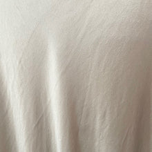 Lade das Bild in den Galerie-Viewer, ROCK Maxi `Silky Waves´, silber