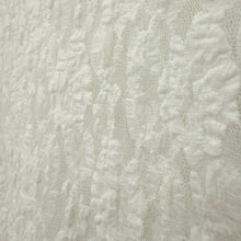 Lade das Bild in den Galerie-Viewer, TOP `Lace´ (weiter Ausschnitt), weiß