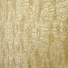 Lade das Bild in den Galerie-Viewer, TOP `Lace´ (weiter Ausschnitt), citrus