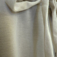 Lade das Bild in den Galerie-Viewer, HOSE `Sporty & Elegant´, taupe