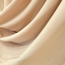 Lade das Bild in den Galerie-Viewer, TOP `Waterfall´, beige