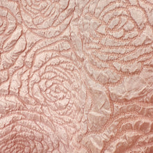 Lade das Bild in den Galerie-Viewer, JACKE `Parisienne´, rosa