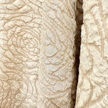 Lade das Bild in den Galerie-Viewer, JACKE `Parisienne´, taupe