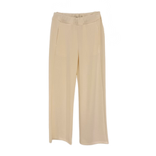 Lade das Bild in den Galerie-Viewer, HOSE `Classic & Sporty´, crème