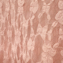Lade das Bild in den Galerie-Viewer, TOP `Lace´ (Volantarme), soft rose