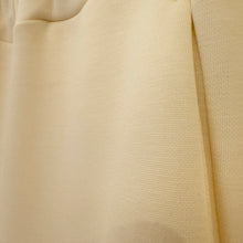 Lade das Bild in den Galerie-Viewer, HOSE `Classic & Sporty´, crème