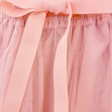 Lade das Bild in den Galerie-Viewer, TÜLLROCK Princess, rosa (Midi)