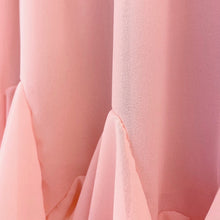 Lade das Bild in den Galerie-Viewer, ROCK Volants, rosa