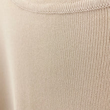 Lade das Bild in den Galerie-Viewer, TOP `Sweet Waves´, beige