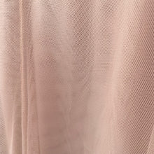 Lade das Bild in den Galerie-Viewer, TÜLLROCK `Sweet Basic Piece´, caramel