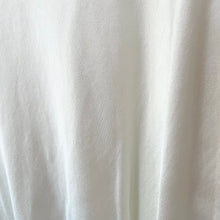 Lade das Bild in den Galerie-Viewer, ROCK Maxi `Silky Waves´, cream