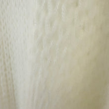 Lade das Bild in den Galerie-Viewer, PULLOVER `Cozy Knit Basic´, crèmeweiß