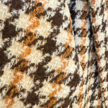 Lade das Bild in den Galerie-Viewer, BLAZER `Parisienne´, karriert