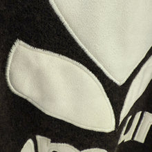 Lade das Bild in den Galerie-Viewer, PULLOVER `Amour´, mokka