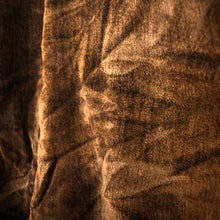 Lade das Bild in den Galerie-Viewer, HOSE `Cozy´, chocolate