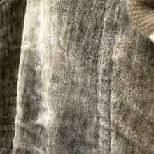 Lade das Bild in den Galerie-Viewer, HOSE `Cozy´, taupe