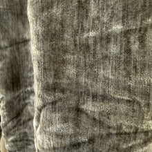 Lade das Bild in den Galerie-Viewer, HOSE `Cozy´, taupe