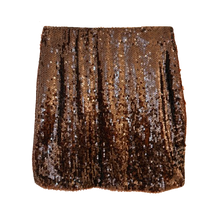 Lade das Bild in den Galerie-Viewer, ROCK `Glammy´ (Mini), chocolate