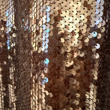 Lade das Bild in den Galerie-Viewer, ROCK `Glammy´ (Mini), chocolate