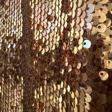 Lade das Bild in den Galerie-Viewer, ROCK `Glammy´ (Maxi), chocolate