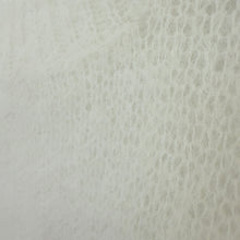 Lade das Bild in den Galerie-Viewer, PULLUNDER `Cloud´, crèmeweiß