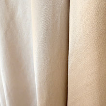 Lade das Bild in den Galerie-Viewer, ROCK Maxi `Silky Waves´, beige