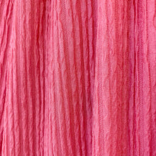 Lade das Bild in den Galerie-Viewer, HOSE `Crinkle´, pink